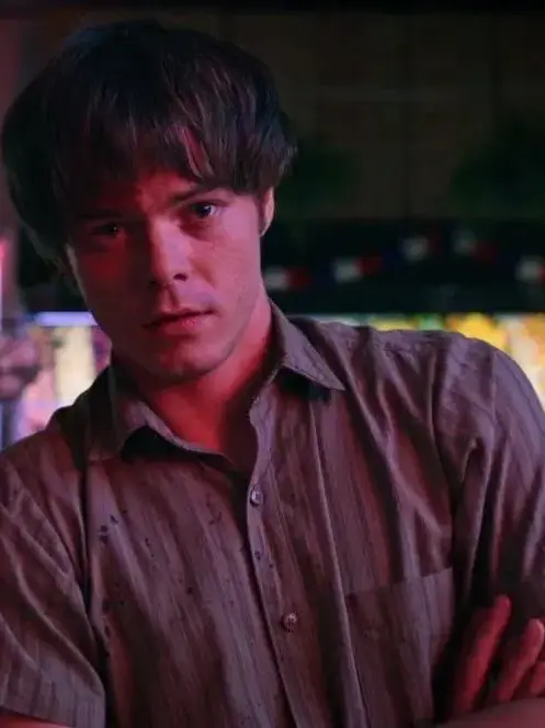 starri010의 the party & the after party