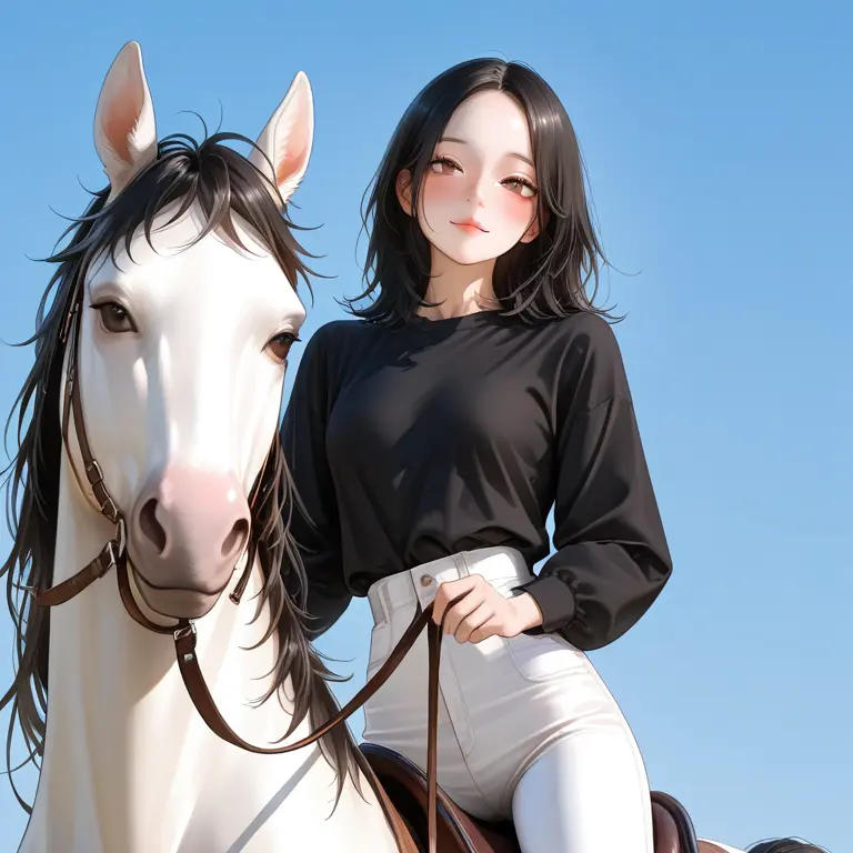 WoodyMoon5797의 소연