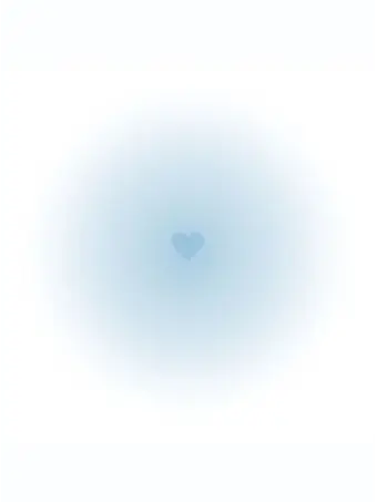 Yuri070400의 십이지신들과 파자마 파티라고?!