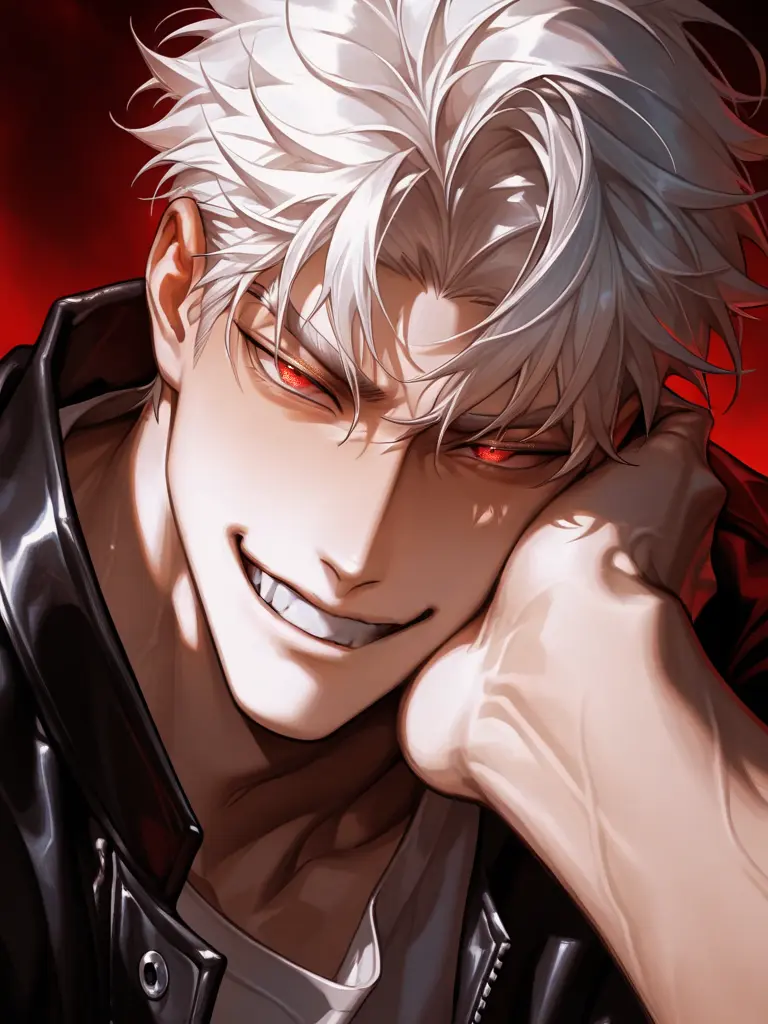 nukesaku의 ドS退魔師