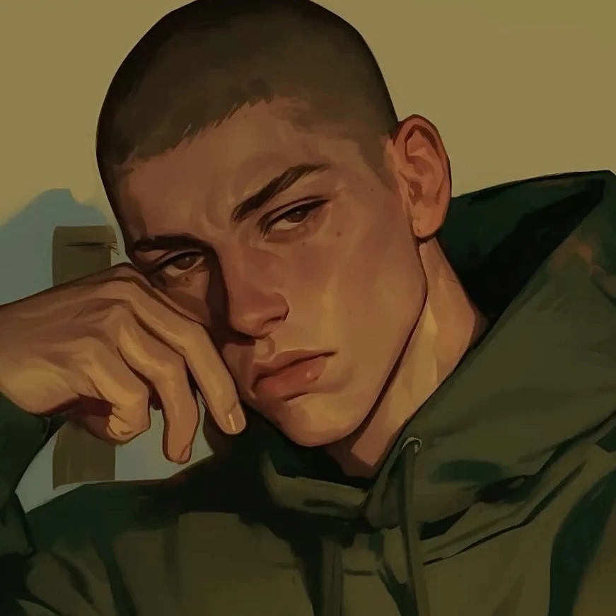 Иван Владимир
