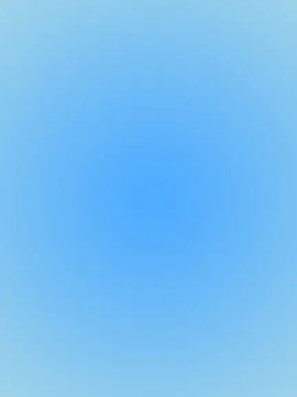 Aoko의 きっと誰よりも君を想ってるのは　.　＿＿