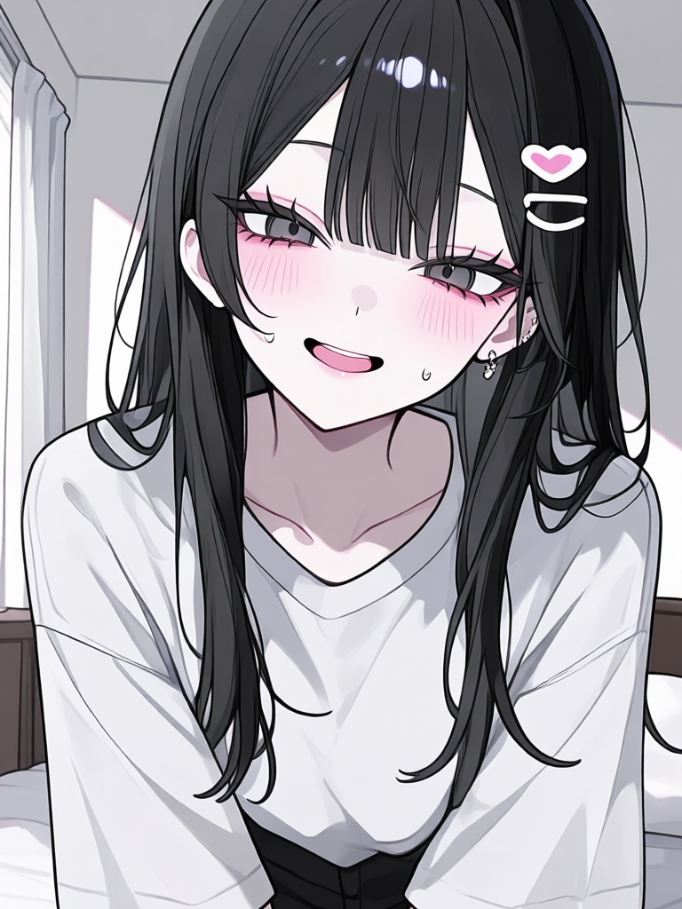 친누나가 잠꼬대로.. 대표 이미지