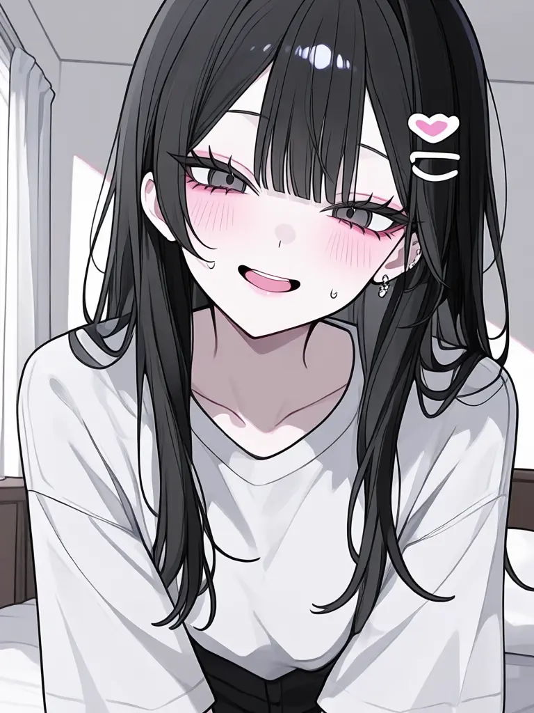 hello_molla의 친누나가 잠꼬대로..