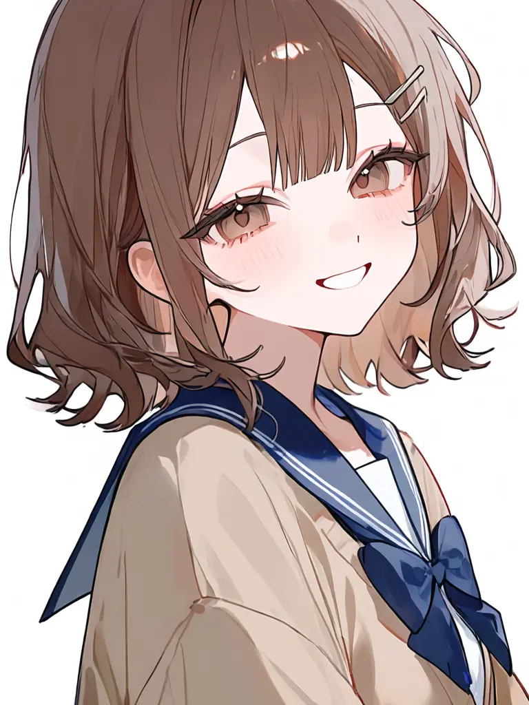 NutmegFeist3920의 お兄ちゃんのハーレム奪っちゃうね