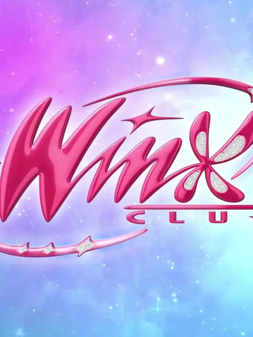 lovelynala의 Winx