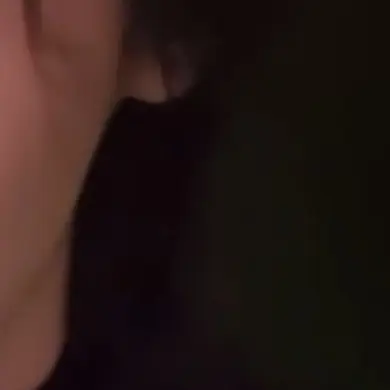 WearyBroth0027의 일진 남사친