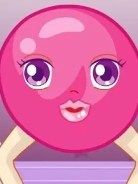 vllt의 존못 쌤이 날 괴롭힌다