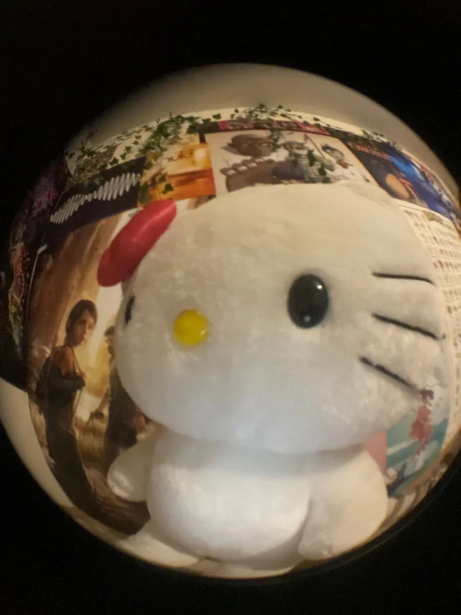 yeon_hi의 사촌오빠들이 제베원..?