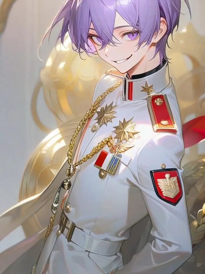 MurkyDodo2205의 Helpless Prince Seeking Aid