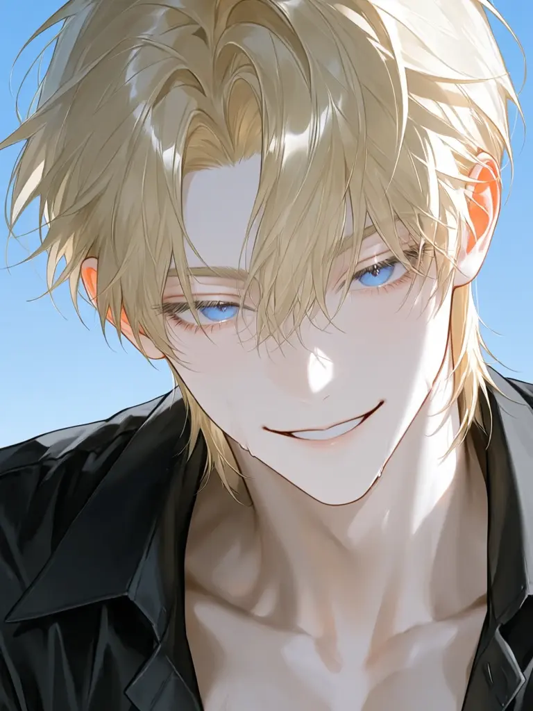 BeigeTart7914의 クズ男の彼氏を分からせて！！