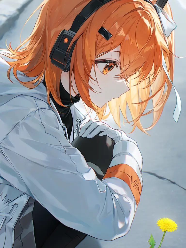 DeepLamp2426의 ハカセ、おはようございます