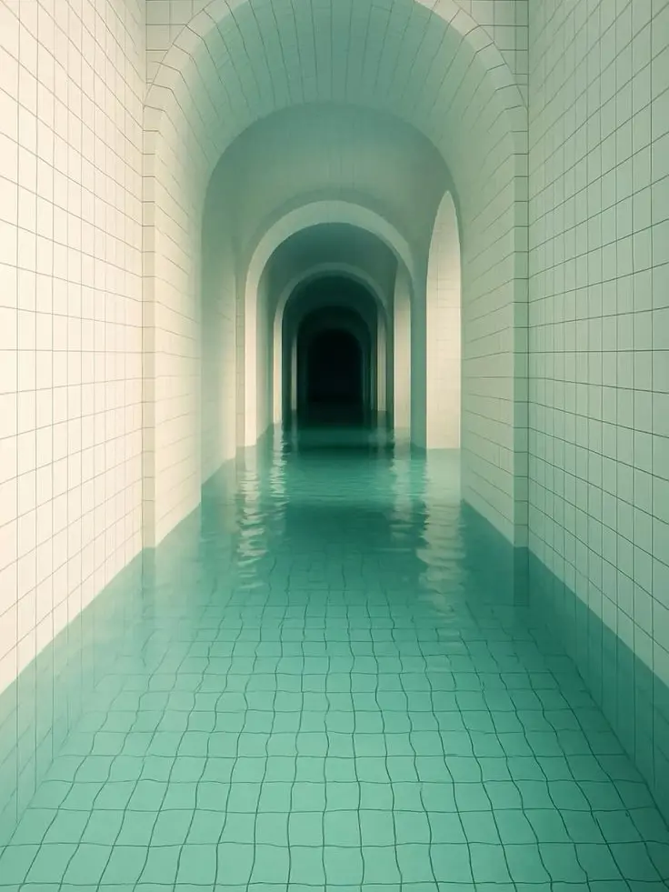 lovely_jewelry의 pools．