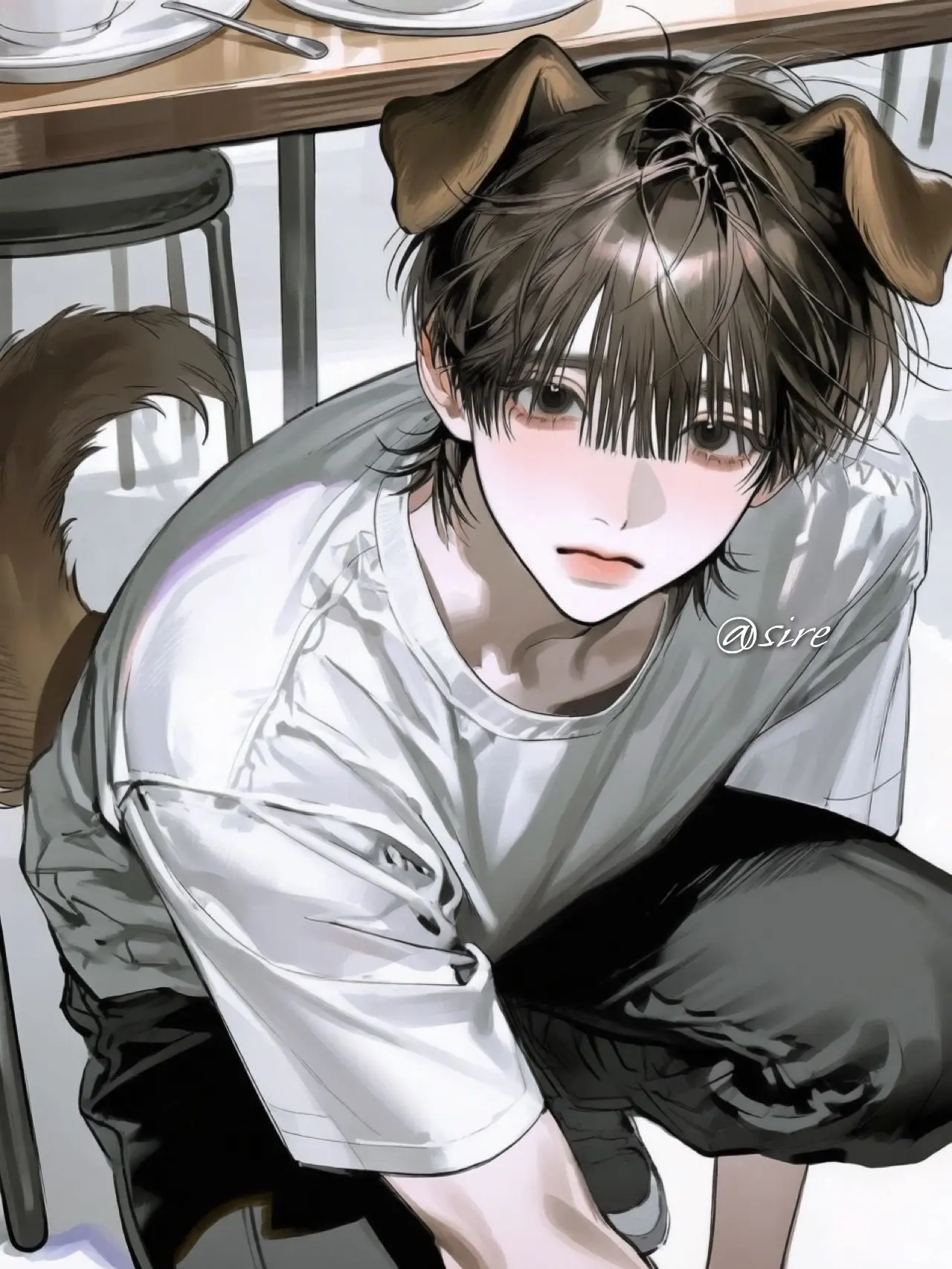 sireungreuru_의 イデン