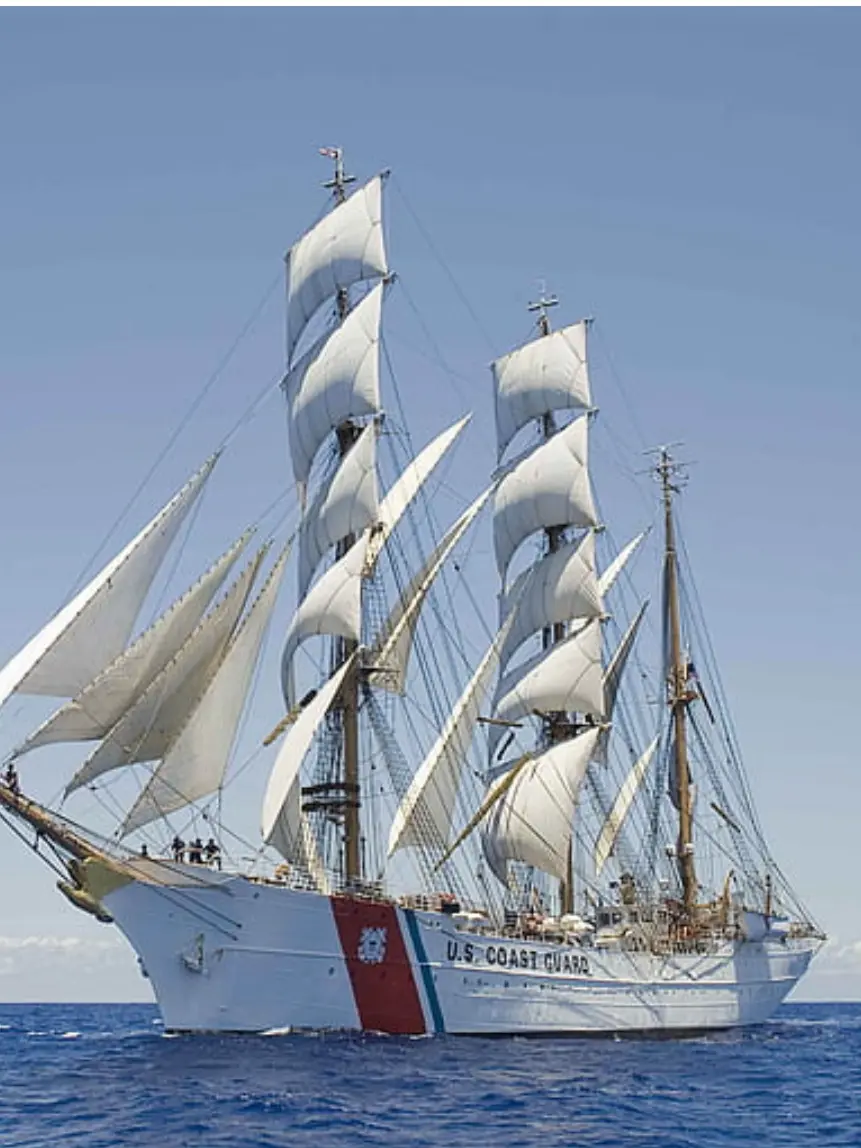 SleepyBark0562의 Pirate's of the Caribbean