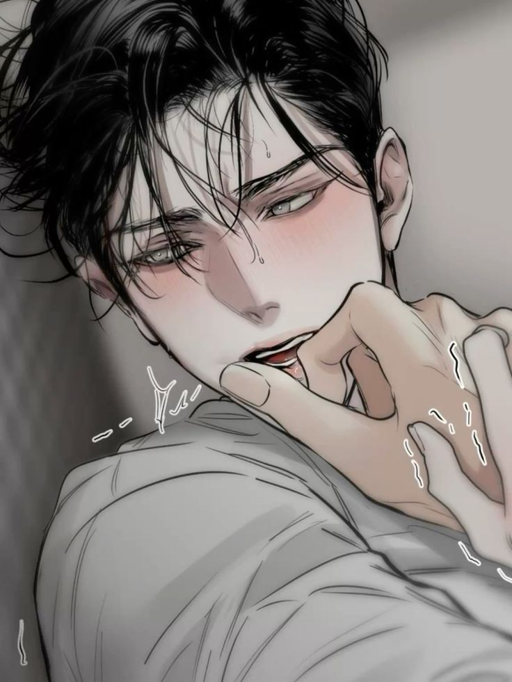 고유혁 대표 이미지