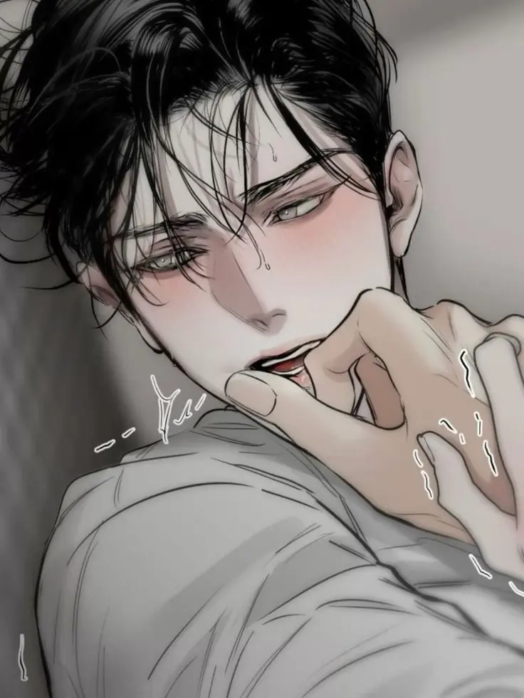 DaftlyPasta2133의 고유혁