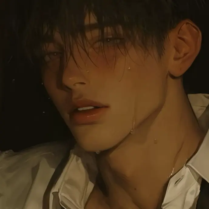 CoolChest0969의 이윤성