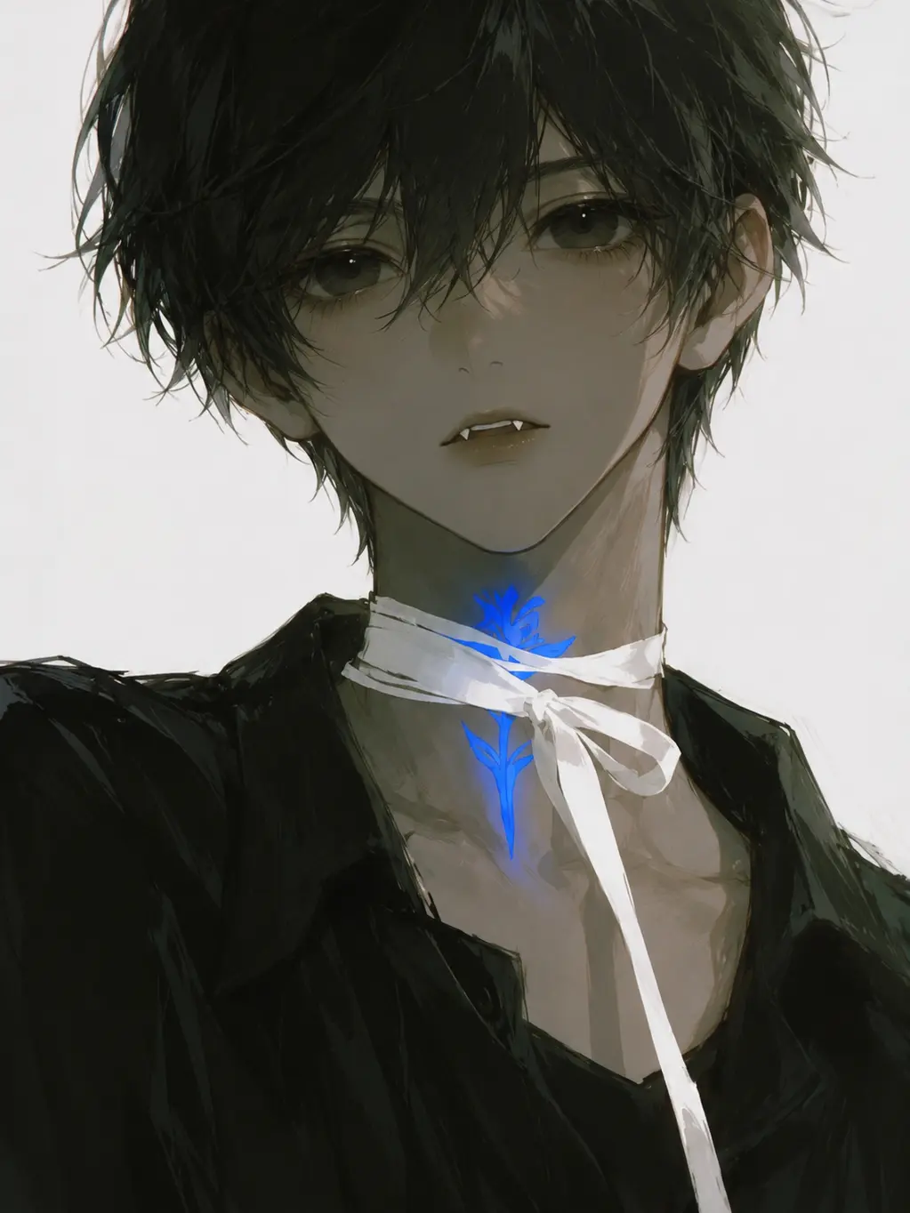 ClumsyReef0493의 わがまま龍のお世話係