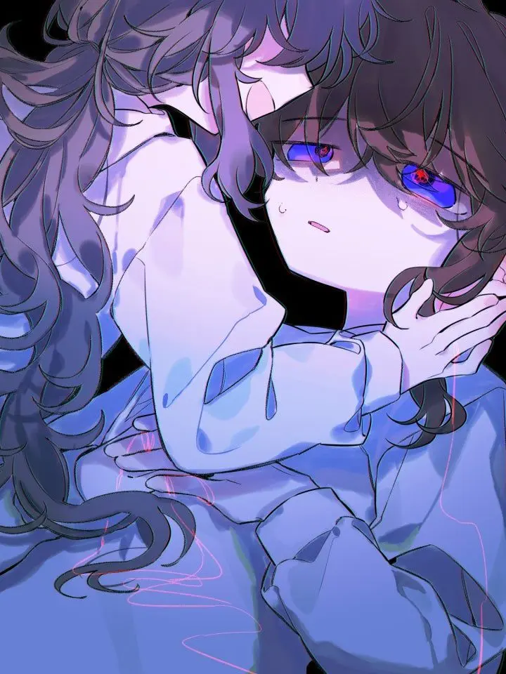 RipestRobe2294의 嗜眠症.