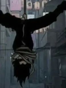 Izuku143의 MHA Orphanage Visit?