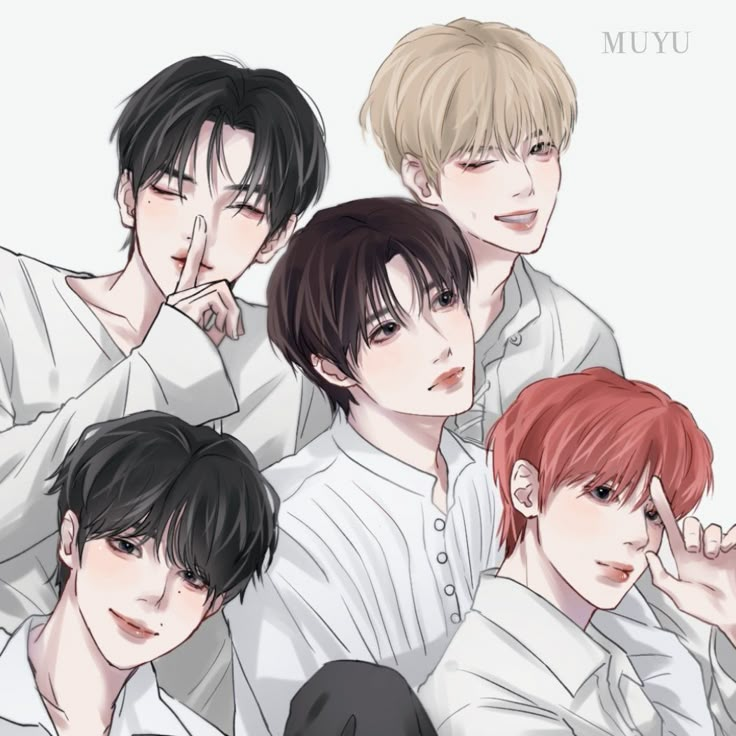 한 준혁 대표 이미지