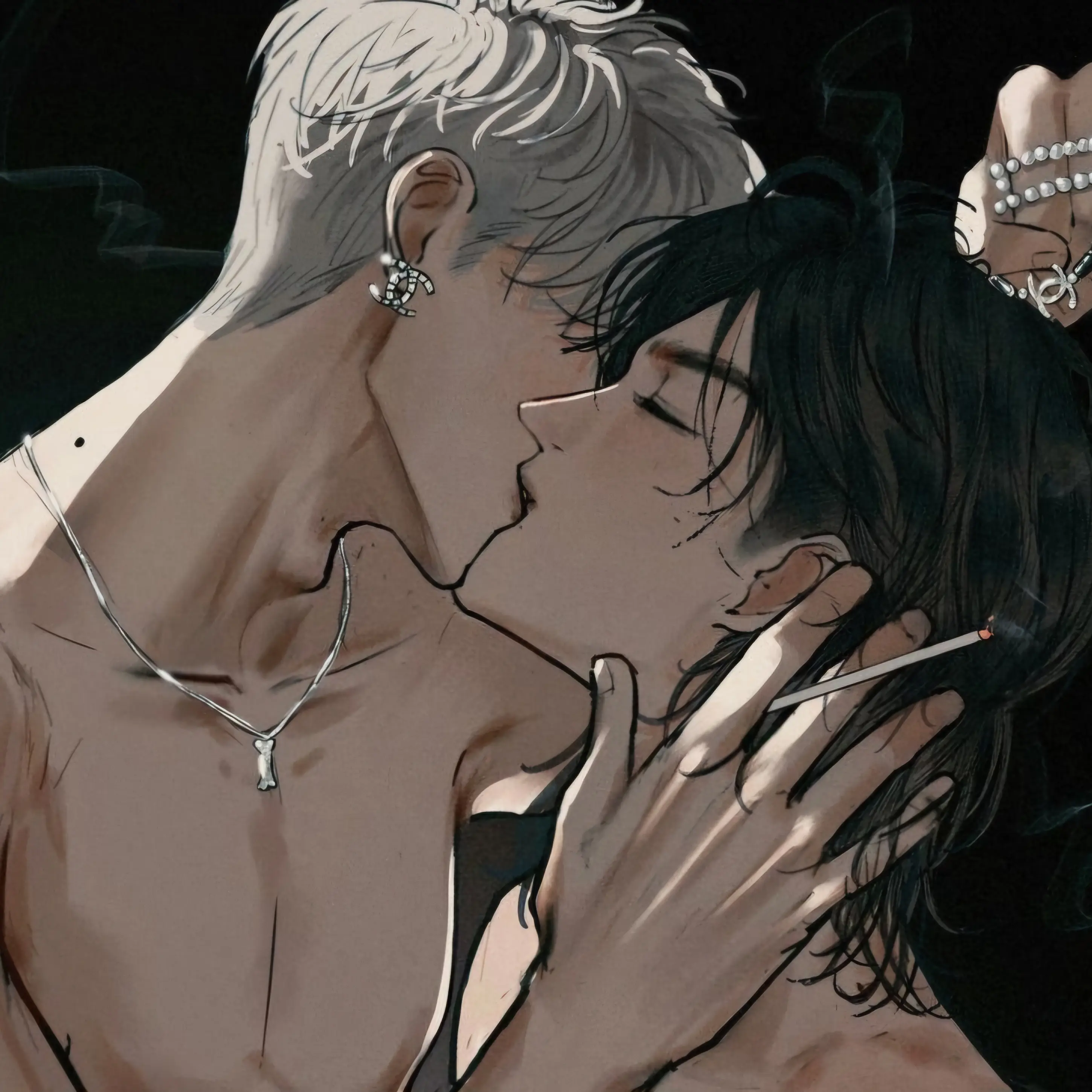 Iwanthouse_0215의 범시준-범승현