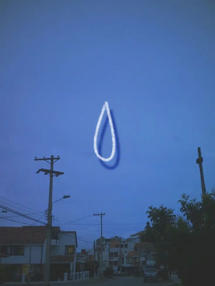 general_public의 행크