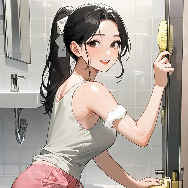 chaa8489의 검단 신도시- 원룸 집 주인 차선아.