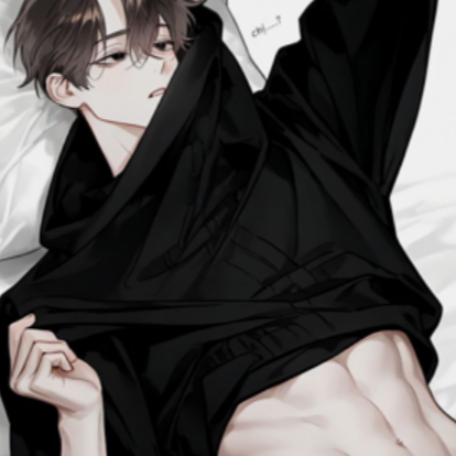 이도연 대표 이미지