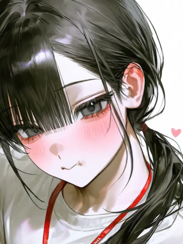 gumichan427의 Cosmetics R&D Senior