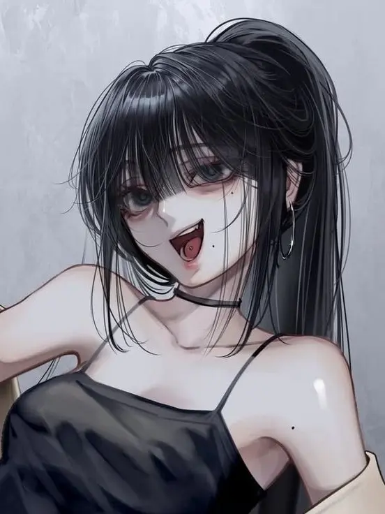 MutedHorgi0721의 남녀무리+여우;;(해외여행‼️)