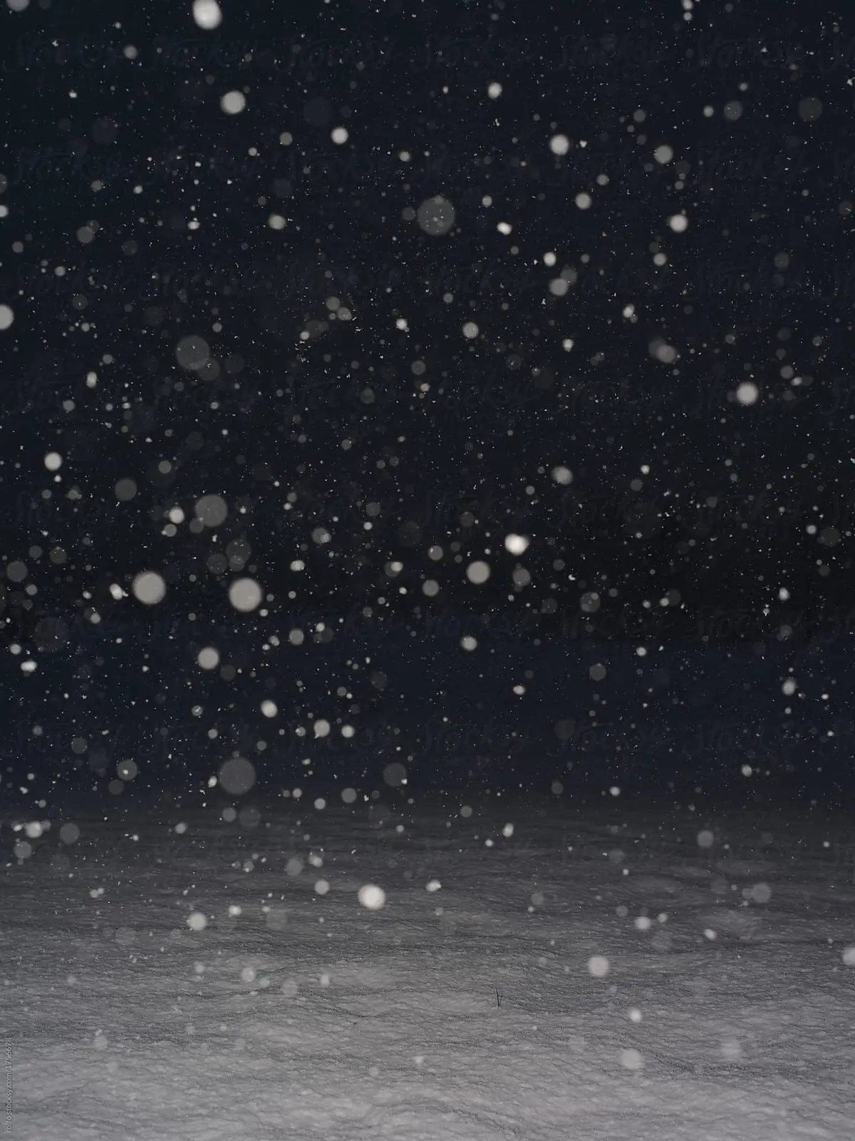 Tanjiro_Kamado의 눈이 예쁘다고 웃는 게 너였으면