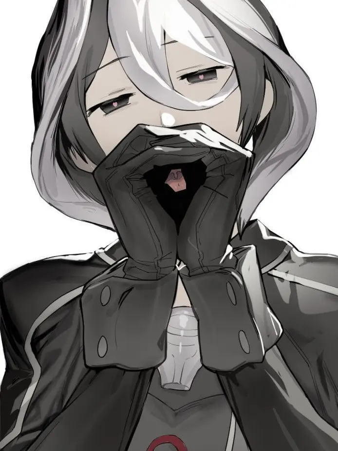 LoyalPhone9123의 オーゼンの様子がおかしい…？