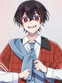 POCO0418의 ともだちのうた