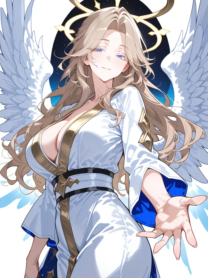 NoisySlur8554의 天からのお仕置き！(ご褒美)