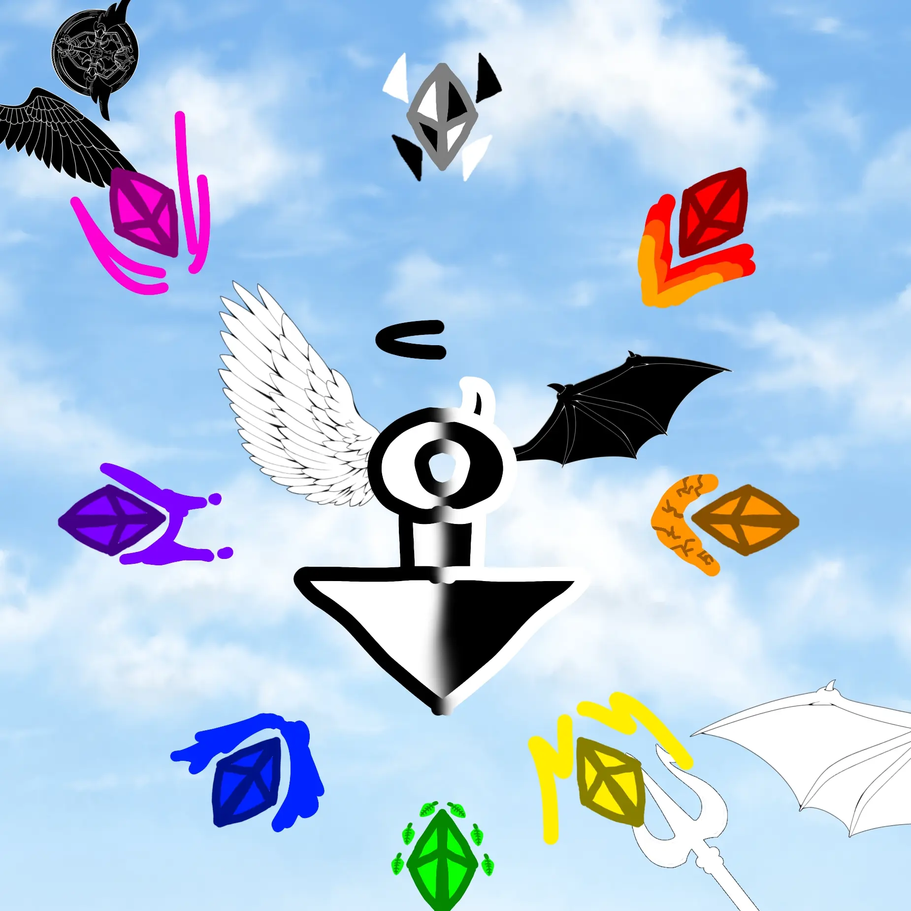 MusclyPrawn7547의 하늘섬