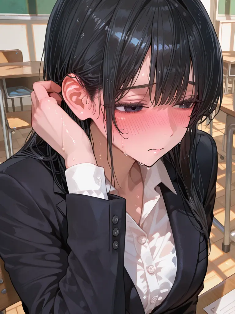 kanadayo의 個人指導。