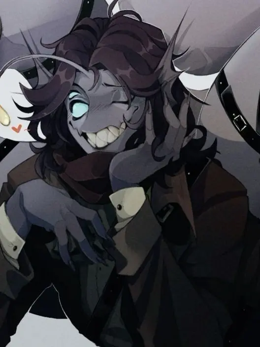 v4ls.0의 Sebastian Solace