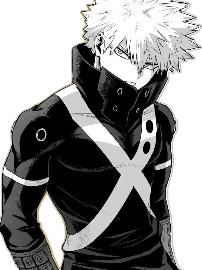 Shinazu_1146의 幼馴染