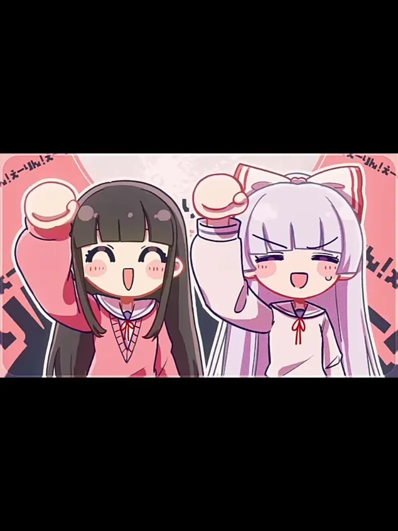 GaudyBean7678의 ぶりっ子有りの幻想郷!