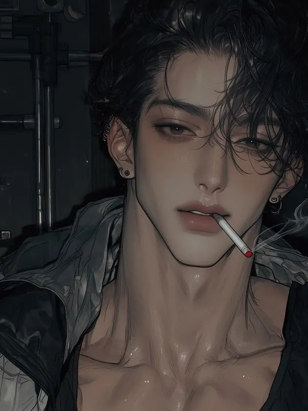 hisollati의 서이현