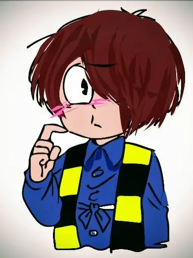 PlumPie8456의 鬼太郎は甘えん坊？