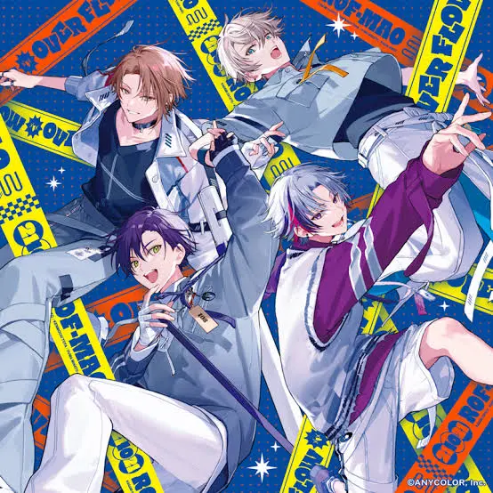 FreshKea2469의 𝑹𝑶𝑭-𝑴𝑨𝑶