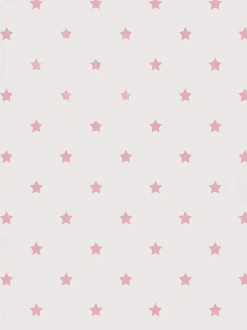 Reyuti_0309의 ♡
