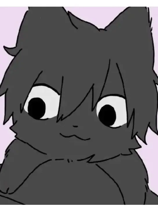 hyouga01의 にゃんこ