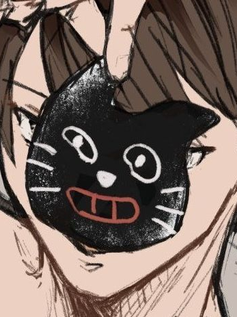 いつか、あなたに届くまで - zeta