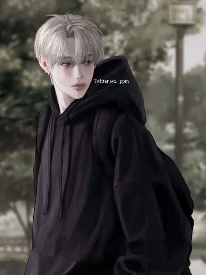Zeno.01_dn의 二人の男の争奪戦