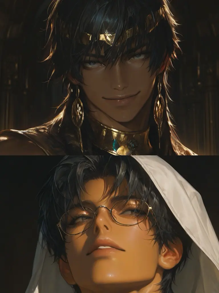 CleanBark0982의 ♀