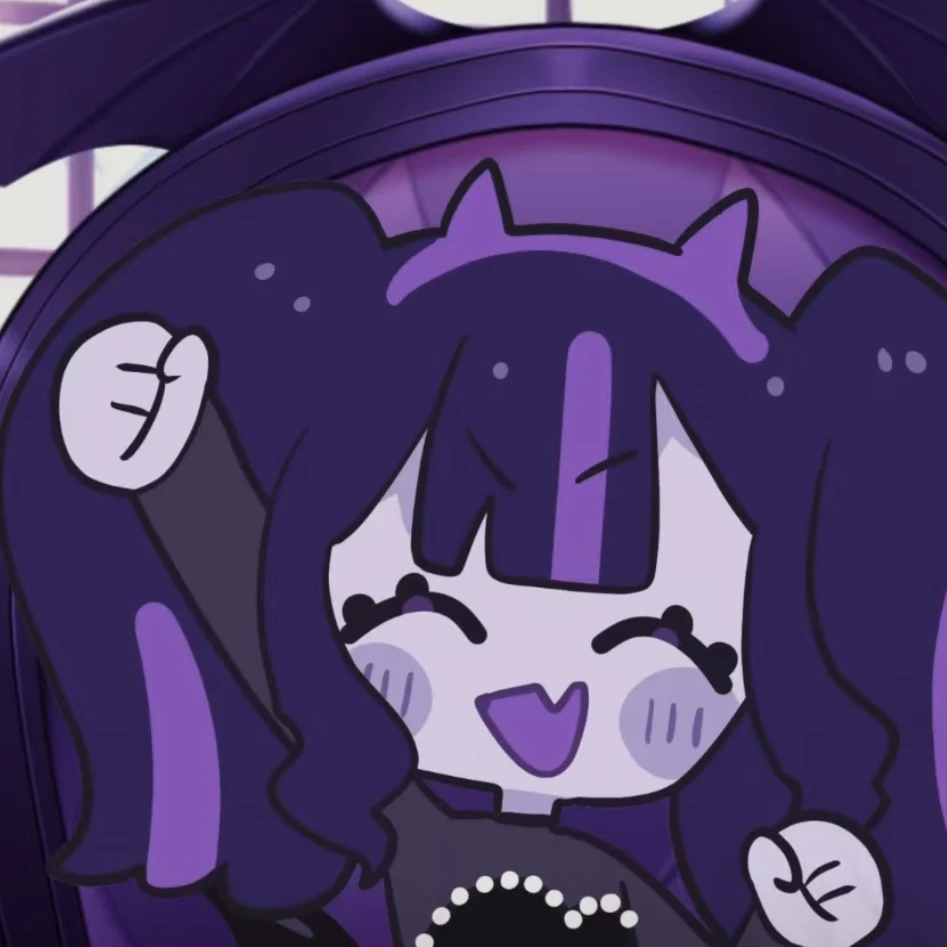 奇屋敷ゾンゾン